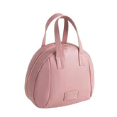 Cosmetic Organizer Pouch
